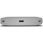 SANDISK PROFESSIONAL G-DRIVE PRO SSD, 500GB / 1TB / 2TB. Singapore Local 5 Years Warranty